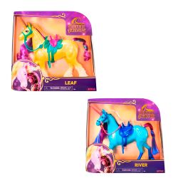 L'ÉCOLE DES LICORNES - LICORNE ASST